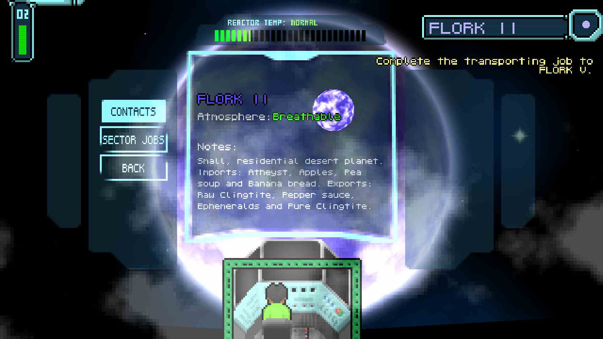 2024050813243731.jpg