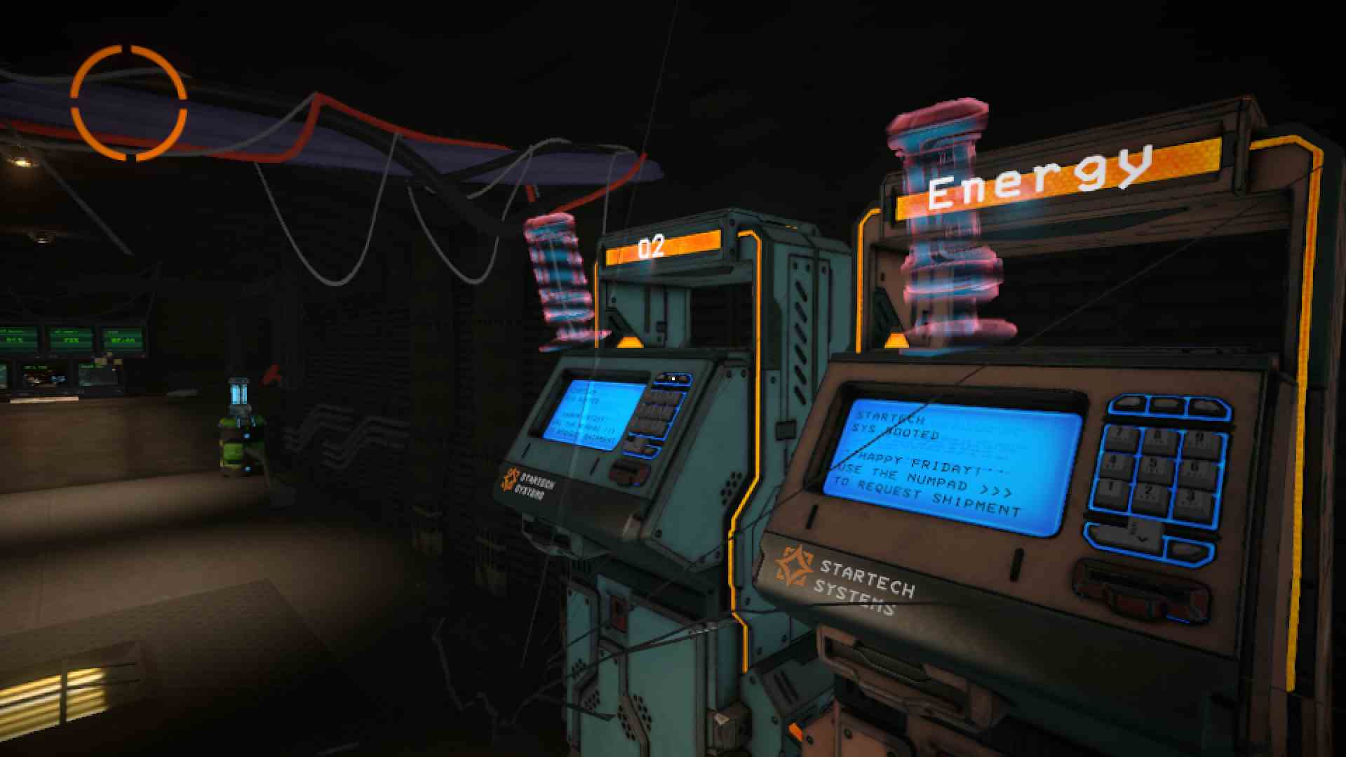 2024052212025456.png