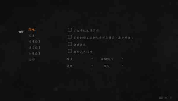 68213ecbad27f0d56c62e4fe55034396.jpg