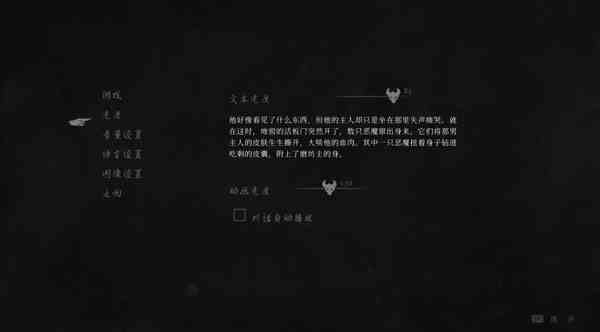 d322eef41773d3583e7642ffa17f1a2f.jpg