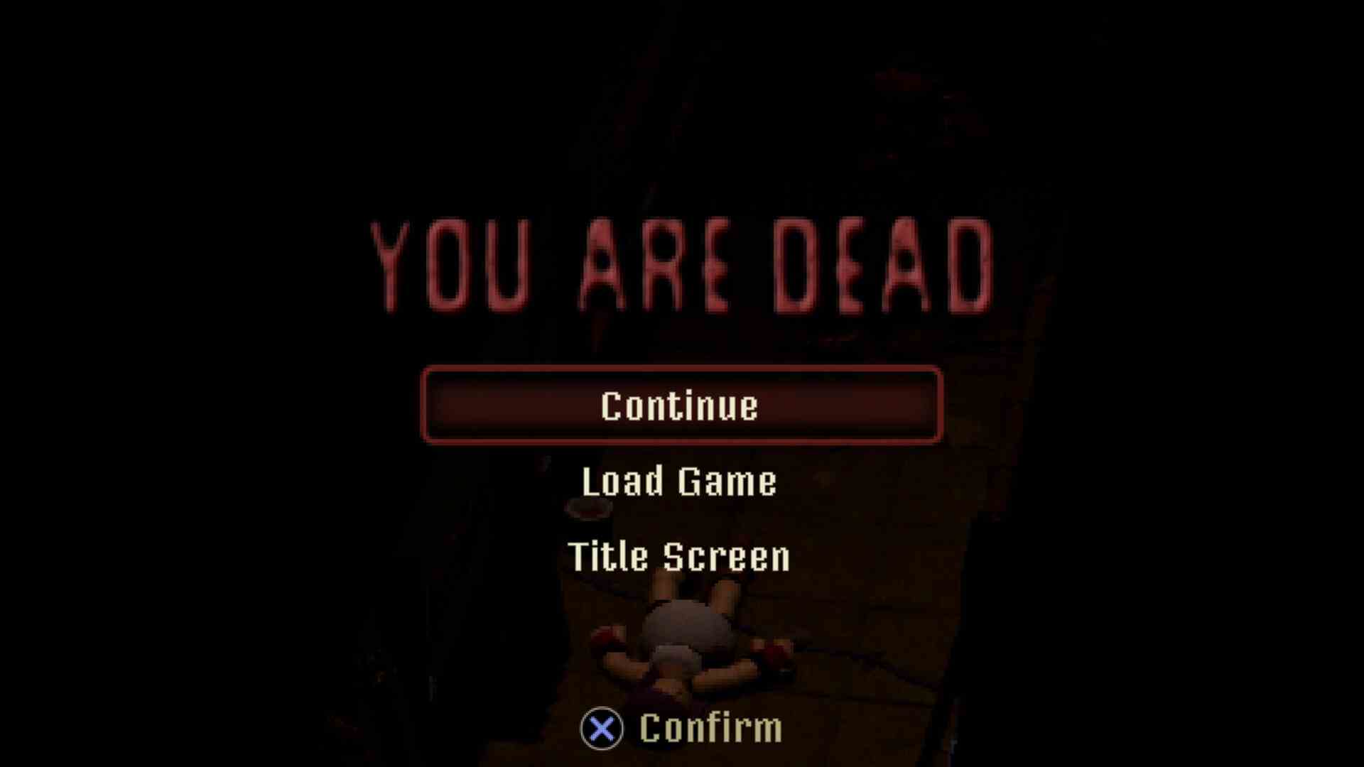 20231024101706608.jpg