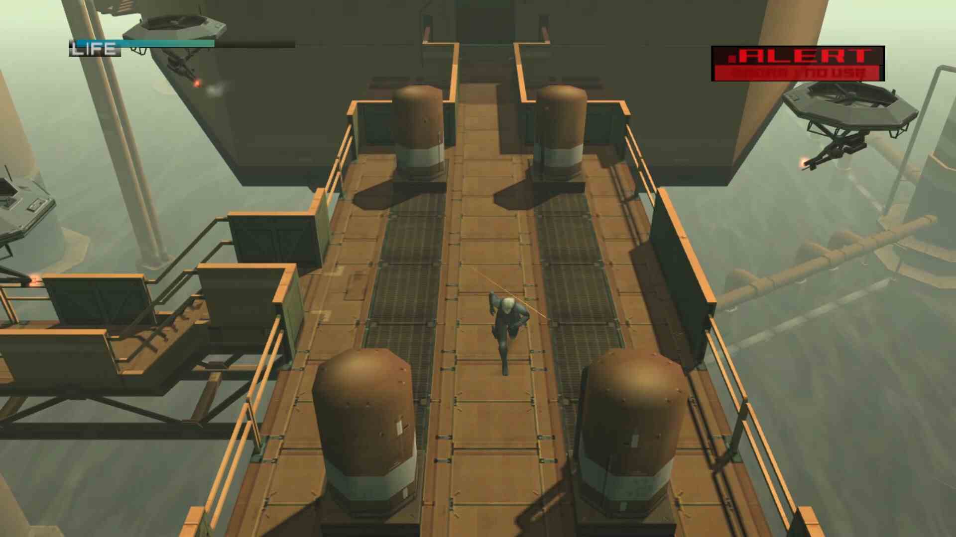 20240513105842462.jpg