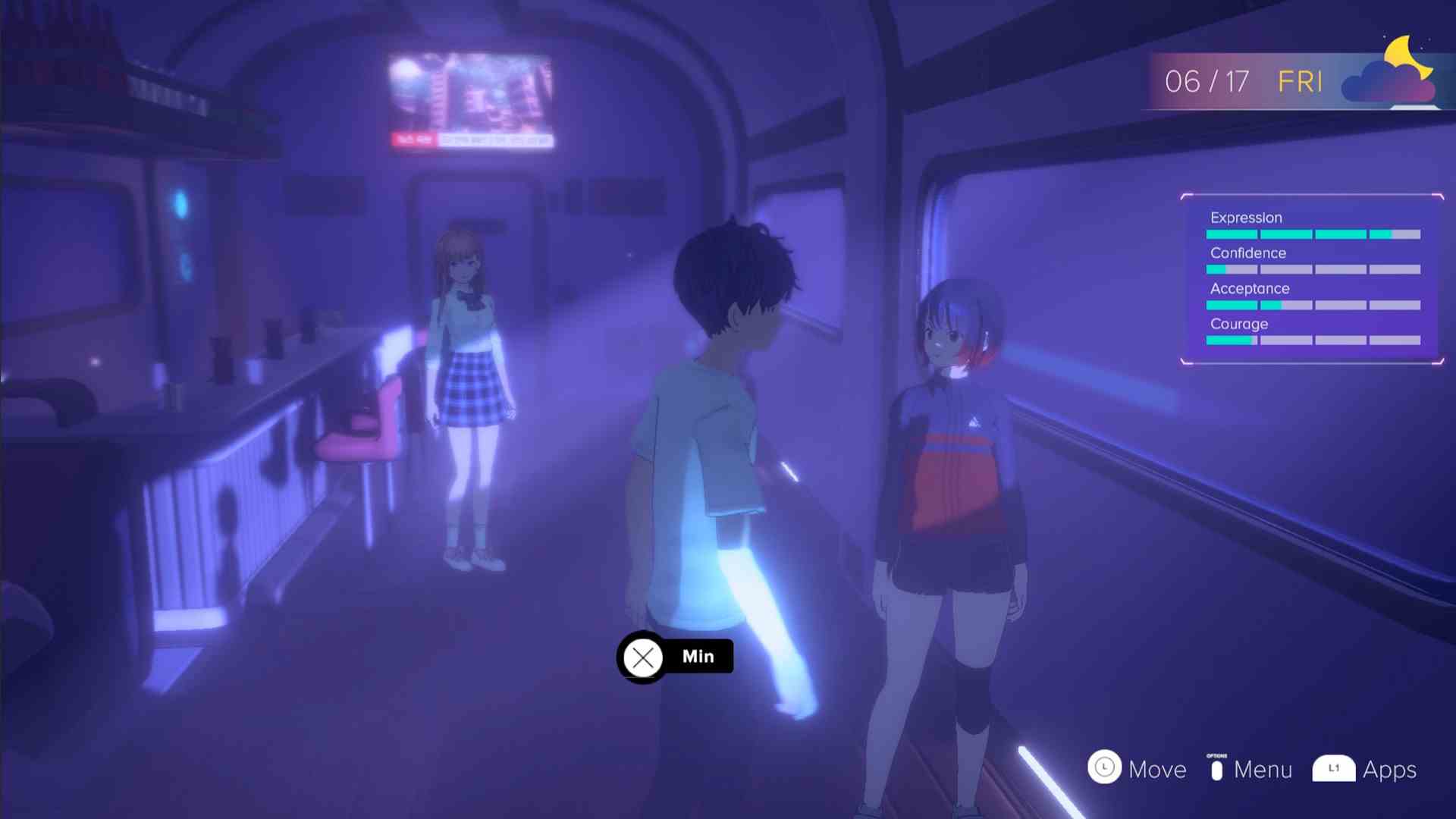2022060713712952.jpg