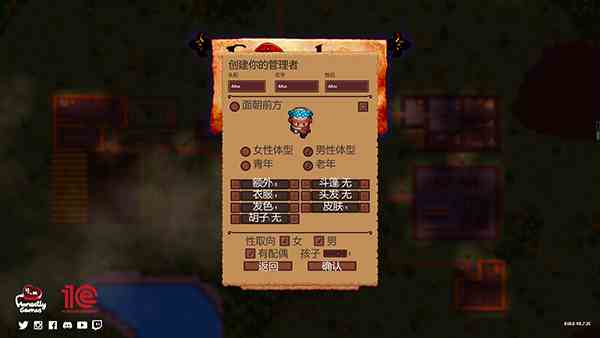 202111231701478568.png