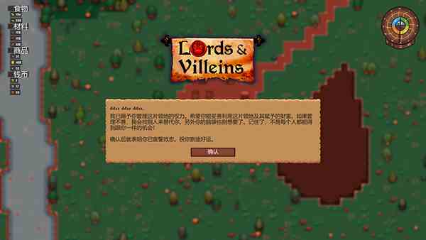 202111231705161635.png