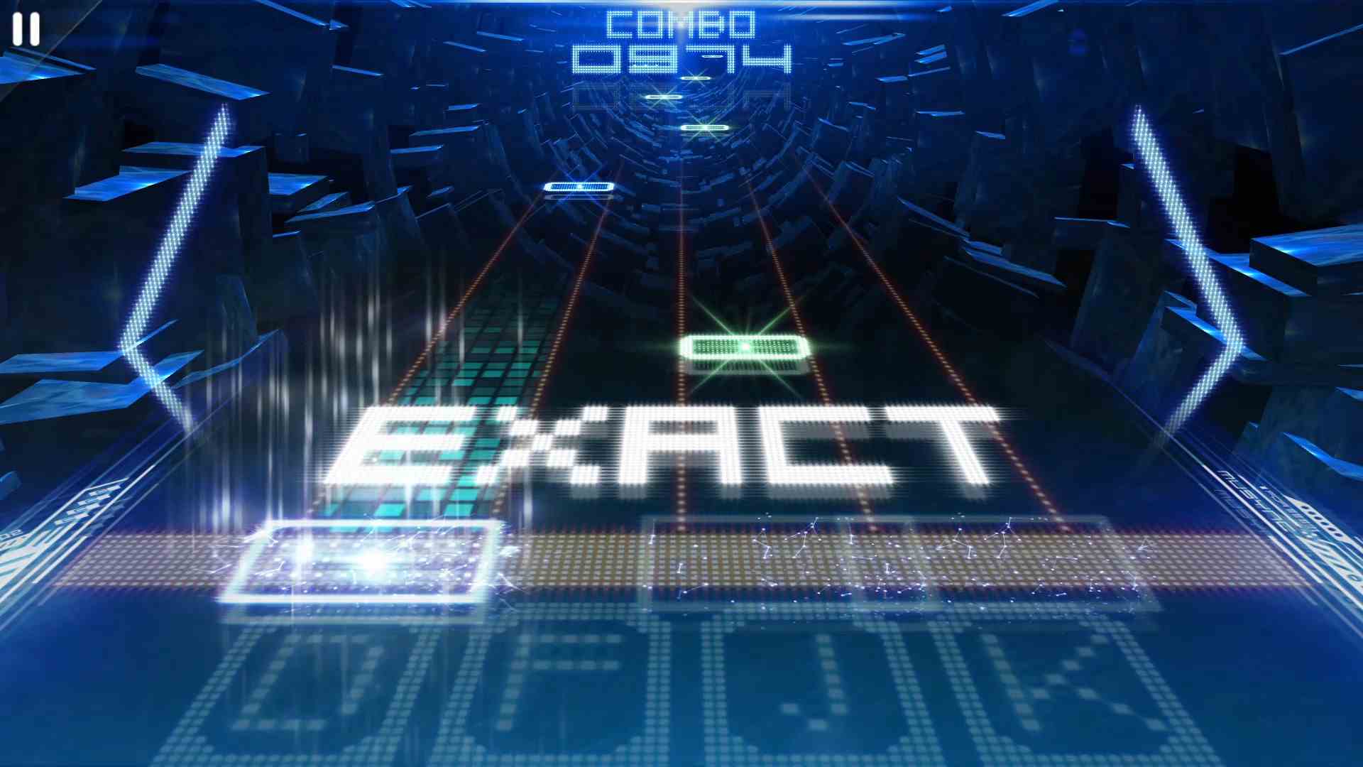 8a686836ca7780b248d666599fb3fcb9.jpg