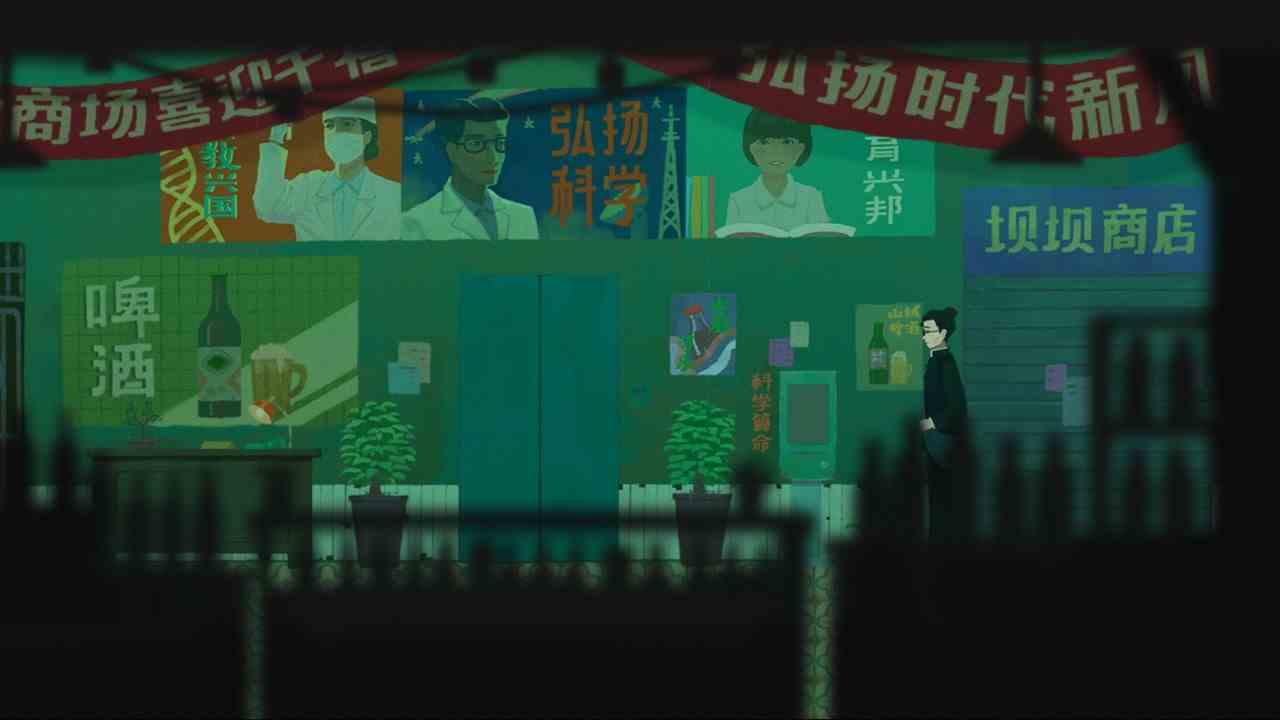 f8d8923898693be81736a685d2ea132d.png