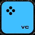 Movavi Video Converter Mac版