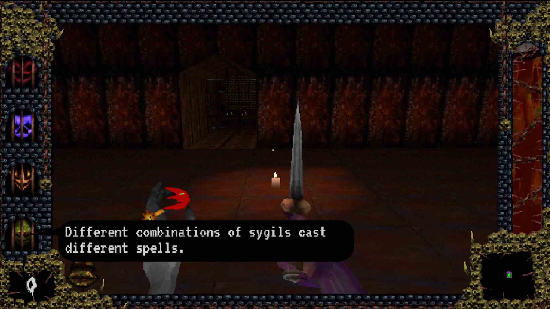 2024042951522583.jpg