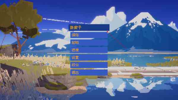8a52139d7251c4e2a103a5d878b14a94.png