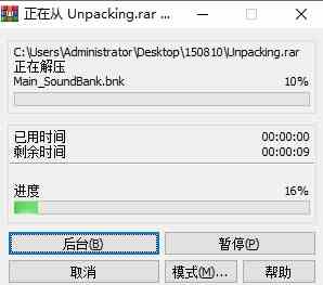 a63a315788ab5e6c11358e97deeed557.jpg