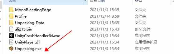 fe7574d9bf71d93b085a0868276da99a.jpg
