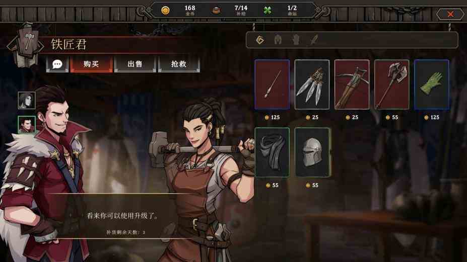 small_1675833204DjCp.jpg