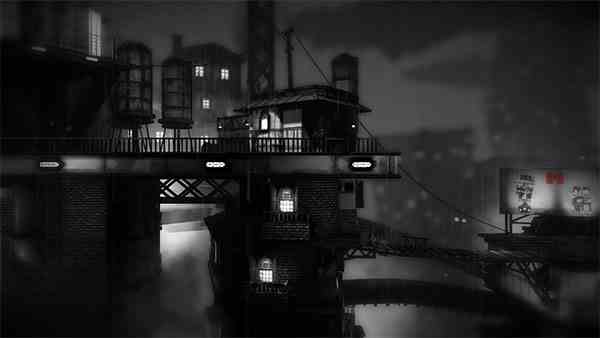 d8697d127a71f994740ac9e949f0ff6e.jpg