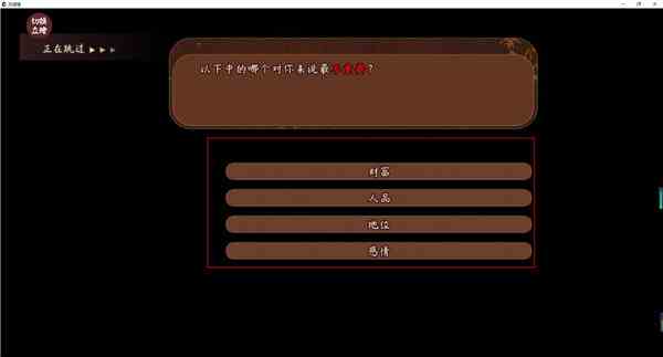 f5837e431cc186db0efd789ae473d564.jpg
