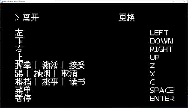d44e0b9db98341144759963d7a1d771c.png
