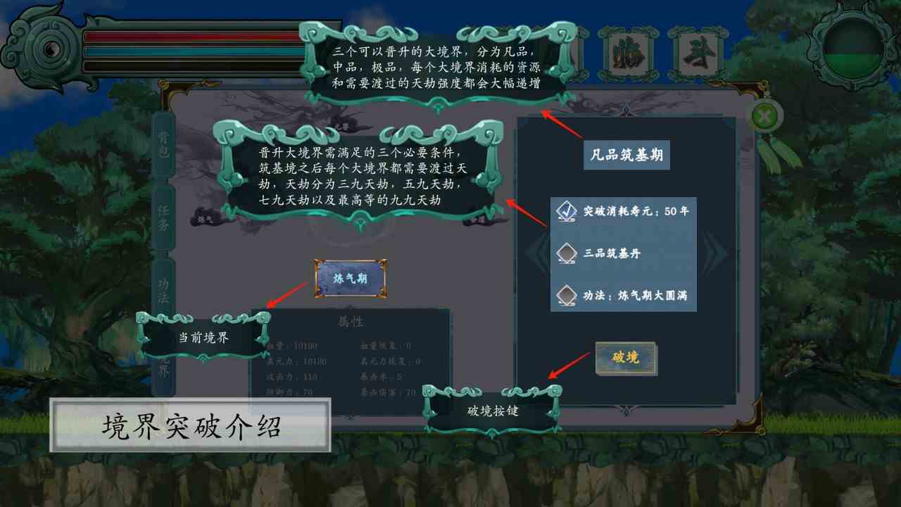 small_202404170328366935.jpg