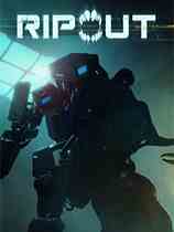 RIPOUT