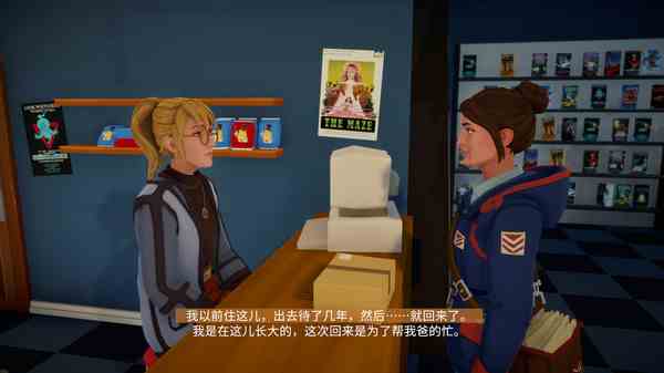 7cbcf1b84cb0e020fe20d5fc4c660a76.jpg