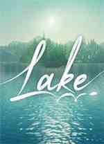 Lake电脑版