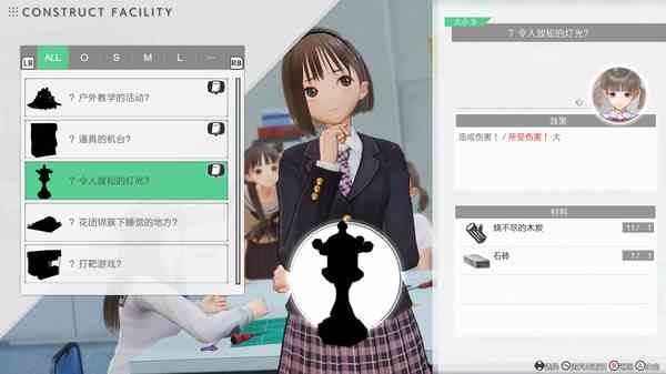 small_1634782118U1tk.jpg