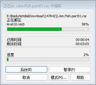 4244324daa76df1c92b64afce7f1145d.jpg