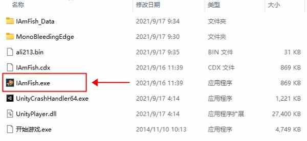db73cf8a4dd5832412cecc534e998767.jpg