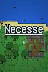 Necesse