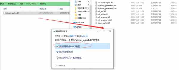 15f286de4f9d660dc67574ff7ad9b466.png