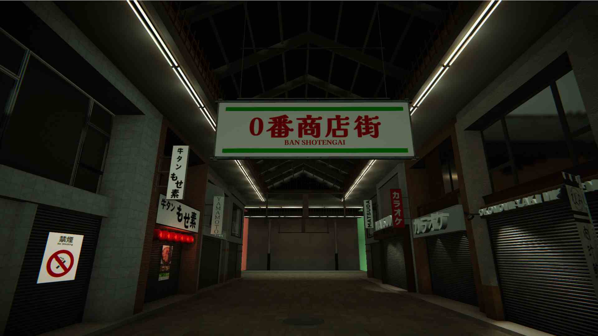 20240130104148970.jpg