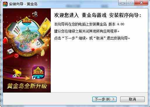 f217cb3d5b8c86152e405ea6c0f3133a.jpg