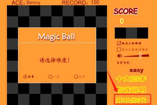 202112121025051075.png