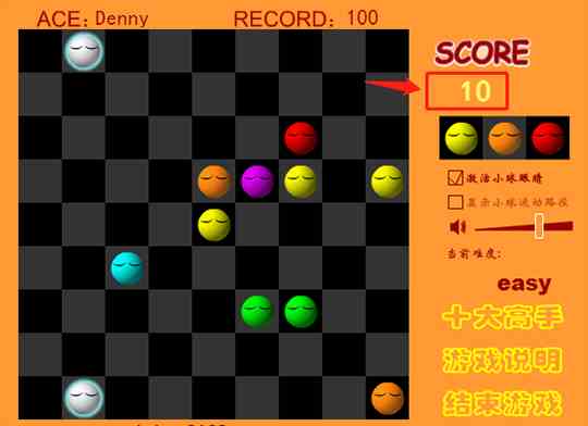 202112121024073672.png