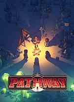 Pathway绿色中文版