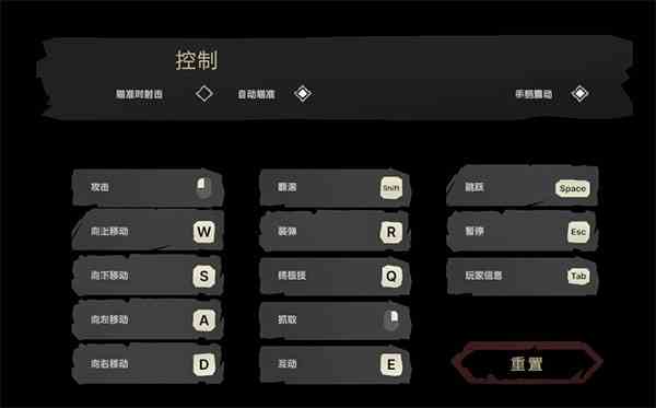 24d97aaee3788aed1de6b7a3e380a26a.jpg