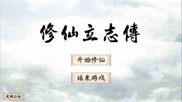 9365262eacd4d8a277d3ce7cdaf41fa7.jpg