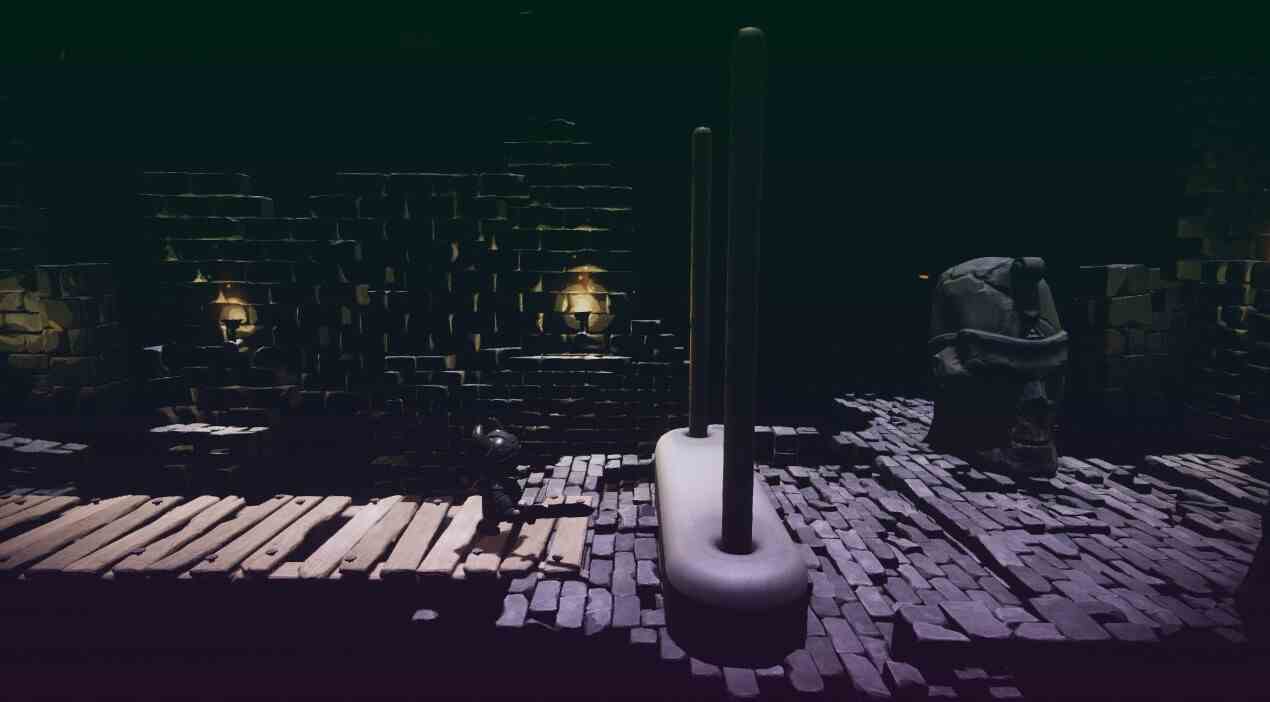 2024061131322892.jpg