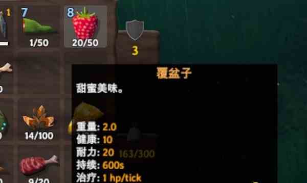 7a13b2be4e39258b91222c03c6a82161.jpg