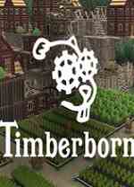 Timberborn