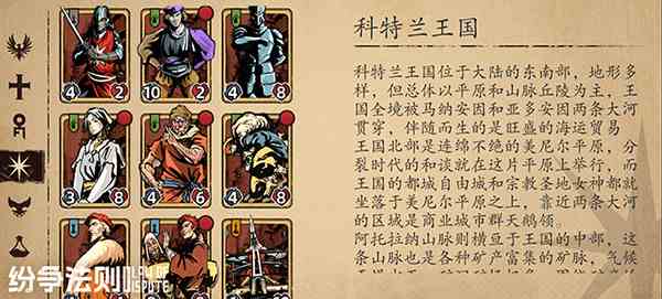aa71a36800aebbd82a05784b41b90de3 (1).png
