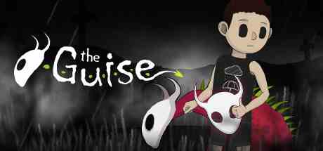 堕之形(The Guise)