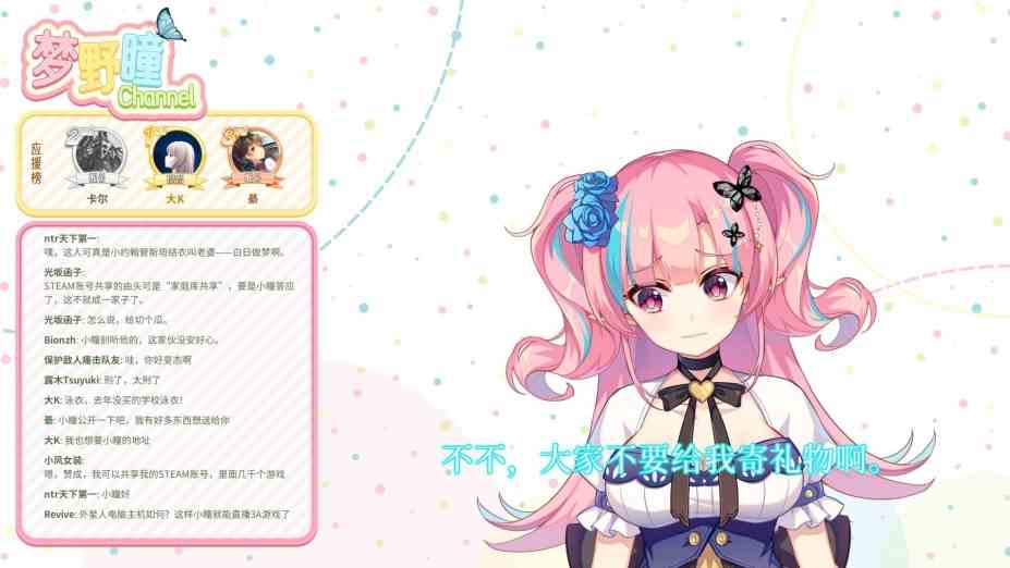 small_1667372481Qxbp.jpg
