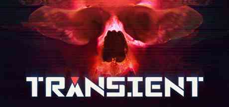瞬变(Transient)