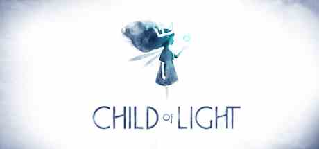 光之子(Child of Light)