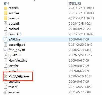 9750ff2f27f767d08fc650c1c68e38ac.png