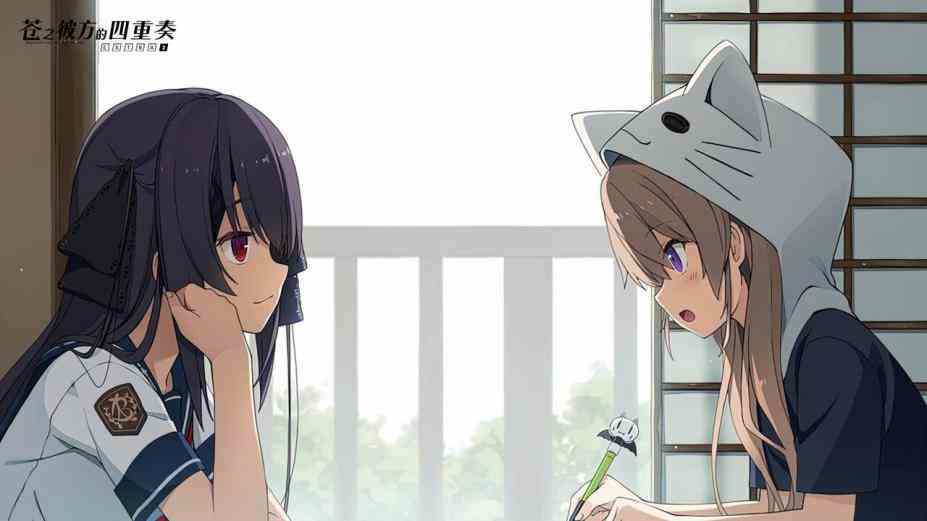 small_1676621611AiDi.jpg