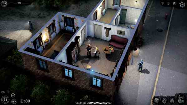 small_1683775476s9uD.jpg