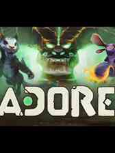 Adore