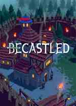 Becastled中文版