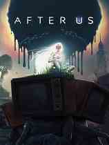 After Us